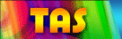 thermogram-interpretation
